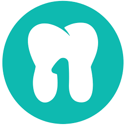 DentalOne logo
