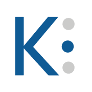 KISA Australia logo