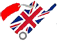 PCM Travels logo