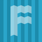 Sanmina logo