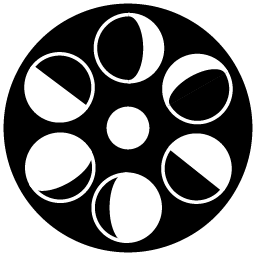 Moonrise Media Ltd logo