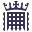 Damienmooremp logo