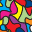 Engraveitnow Ltd logo