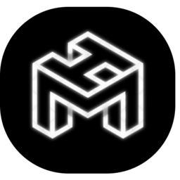 Matrix Hosting logo