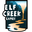 elfcreekgames.com logo
