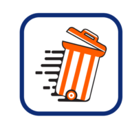 Livejunkfree logo