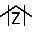 Zunairah logo