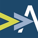 Avaans Media PR Firm & Social Media Agency logo