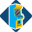 creative-arcades.com logo