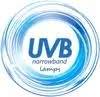 Uvb Psoriasis Lamps logo