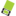 scalesmart.com.au logo