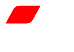 ASF Tuning(asferrari) logo