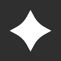 Zelt logo