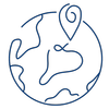 Tiddly Travel logo