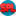 Leisure Living logo