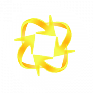 Verlog GmbH logo