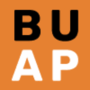 Best Use Auto Parts LLC logo