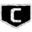 cycologygear.com logo