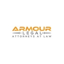 Armourlegal logo