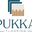 Pukkaflooring logo