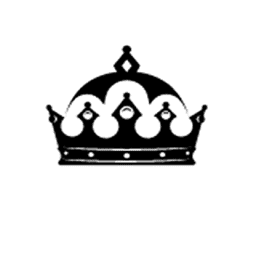 kingscharterbususa.com logo