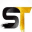 Standon Taxis logo