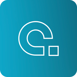 cleverdigitalmarketing.ca logo