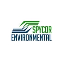 spycor.com logo