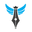 Executivevibe logo