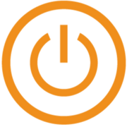 The Switch Depot logo