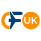 Cheap Flights Booker logo