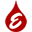 Eternaltattoosupply logo