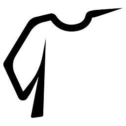 Teequality logo