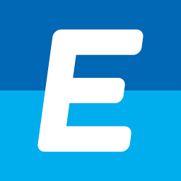 EFG Housewares logo