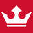 buddhafightwear.com logo