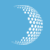 Universal Vehicle Security logo