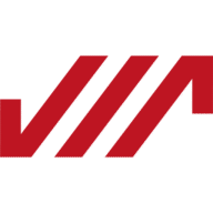 Towmaster Trailer Sales logo