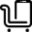 Gadgets2magic logo
