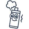 IGET Store logo