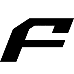 FiSHAW E-Bikes logo