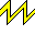 Hotlines Inc logo