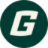 Guntrader Media Ltd logo