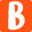 Aunt Betty logo