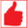 Seatpal logo