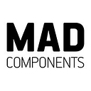 mad-motor.com logo