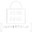 Gymbagessentials logo
