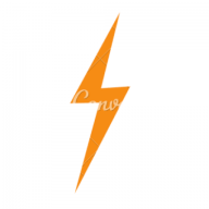 Spark Pro Electrical logo
