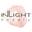 Inlight Beauty & Spa logo