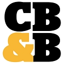 Craft Beer & Brewing logo