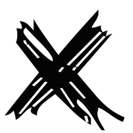 Maxim Recruitment Solutions logo